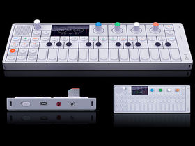 Teenage Engineering OP-1 price confirmed