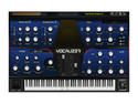 Sonivox unveils Vocalizer: vocal production synthesizer