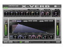 SSL confirms Duende native plug-ins