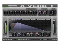SSL X-Verb