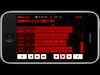 Yudo Inc Rectools Unlimited, £27.99 Compatibility: iPhone, iPod touch, iPad (requires iOS 4.0 or later)