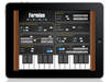 DaabApps Fermion, £0.69