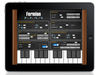 DaabApps Fermion, £0.69 Compatibility: iPad (requires iOS 3.2 or later)