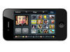 Casual Underground MovBeats, £0.69 Compatibility: iPhone, iPod touch, iPad 2 (requires iOS 4.1 or later)