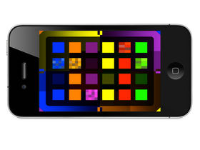 iPhone/iPad iOS music making app round-up: Week 46
