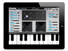 iPhone/iPad iOS music making app round-up: Week 47 Synths, a sampler and a Djing app