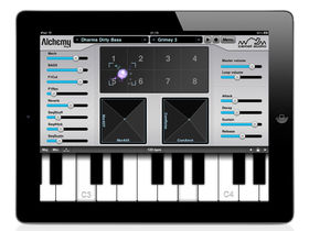 Best music making apps for mobiles on MusicRadar