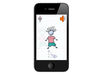 Compatibility: iPhone, iPod touch, iPad (requires iOS 4.2 or later)