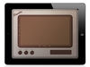 Compatibility: iPad (requires iOS 3.2 or later)
