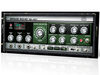 Universal Audio RE-201 Space Echo $249