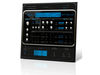 Rob Papen RP-Delay £42