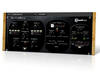 Soundtoys EchoBoy