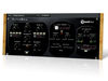 Soundtoys EchoBoy $179