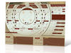 u-he MFM2 $95