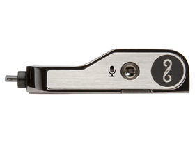 GuitarJack 2 audio interface arrives for iPad, iPhone 4