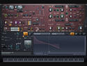 Image-Line Software releases Harmor synth