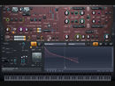 Image-Line Software releases Harmor synth