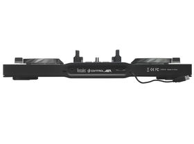 Hercules DJ Control Air
