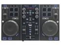 Hercules DJ Control Air