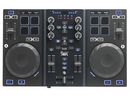 Hercules DJ Control Air