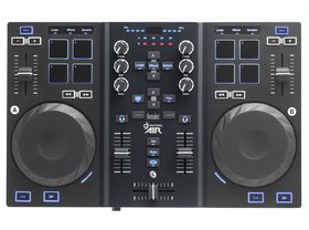 Hercules DJ Control Air