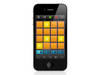 Native Instruments iMaschine, £2.99