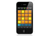 Native Instruments iMaschine, £2.99 Compatibility: iPhone, iPod touch, iPad (requires iOS 4.3 or later)