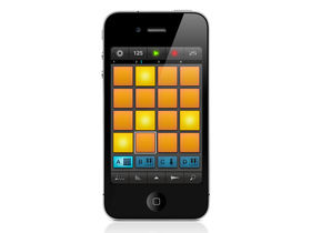 The best iPhone/iPad music making apps in the world today