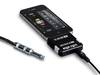 Line6 Mobile In