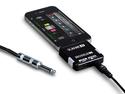 Line 6 announces Mobile POD iOS app, Mobile In iOS guitar interface