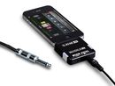 Line 6 announces Mobile POD iOS app, Mobile In iOS guitar interface