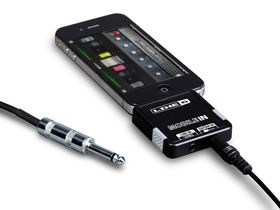 The ultimate guide to iPad/iPhone music making accessories