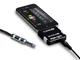 Line 6 announces Mobile POD iOS app, Mobile In iOS guitar interface