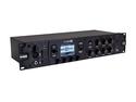 Line 6 unveils Pod HD Pro rack processor