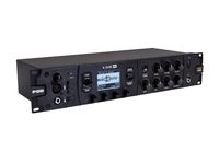 Line 6 POD HD Pro