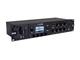 Line 6 unveils Pod HD Pro rack processor
