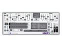 LinPlug Relectro is company's first effect plug-in