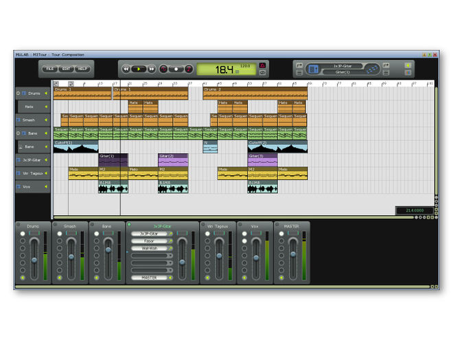 The 15 best DAW software apps in the world today