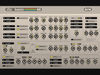 De La Mancha Basic 65 PC/VST, $24