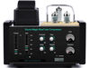Sound Magic BlueTube Compressor PC/VST, €29.90