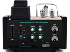 VST/AU plug-in instrument/effect round-up: Week 22