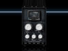 Minimal System Instruments Stereo Buss Compressor PC/VST, £14.99