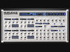 Hamburg-audio Nuklear PC, Mac/VST, AU, €169