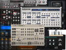 VST/AU plug-in instrument/effect round-up: Week 22