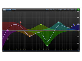 VST/AU plug-in instrument/effect round-up: Week 23