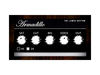 PC/VST, $7.99