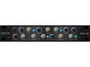 PC, Mac/VST, AU, $29