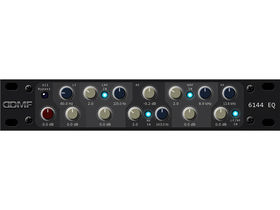 VST/AU plug-in instrument/effect round-up: Week 23
