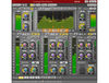 PC, Mac/VST, AU, $80