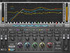 PC, Mac/VST, AU, RTAS, $99